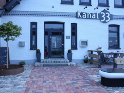 Foto: Kanal33