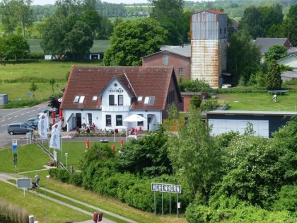 Foto: Kanal33