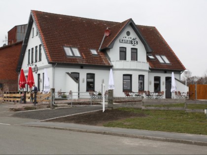 Foto: Kanal33